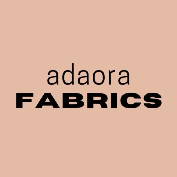 Profile Picture of Adaora Fabrics (@adaorafabrics) on Poshmark