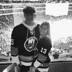 Profile Picture of Madison Olson (@_madisonolson_) on Instagram