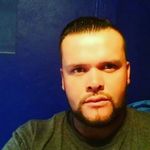 Profile Picture of Jonathan Quesada (@jonathan.quesada.585) on Instagram