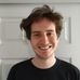 Profile Picture of Jacob StLaurent (@jacob.stlaurent.5) on Facebook