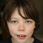 Greg Slater - Flickr Profile Picture of Greg Slater (@grg.slater) on Flickr