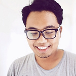 Profile Picture of Ketut Gede Rajan Darmawan (@tutde darmawan @blitutde) on Flickr