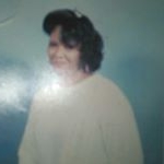 Profile Picture of Henry Odom (@henryodom) on Instagram