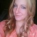 Profile Picture of Jessica Stevens (@honeybadgerjess) on Pinterest