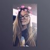 Profile Picture of Trista Eversole (Thomas Eversole) (@trista.eversole.1) on Facebook