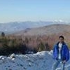 Profile Picture of Kevin J Zerbato (@kevin.zerbato) on Facebook