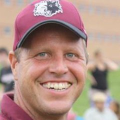 Profile Picture of Scott Ommen (@ScottOmmen) on Twitter