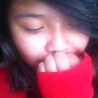 Profile Picture of Latonya Thompson (@LatonyaThompso5) on Twitter