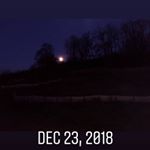 Profile Picture of Robert Pamela Newnom (@bobby589231) on Instagram