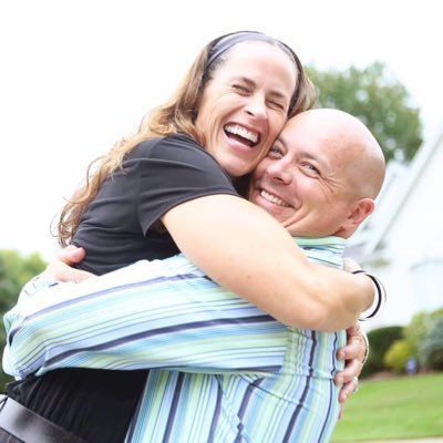 Profile Picture of Richard Shafer (@shafedog247) on Twitter