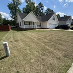 Profile Picture of Nicholas Young (@Nicholas-Young) on Facebook