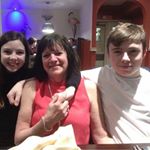 Profile Picture of Joyce Atkinson (@atkinson_joyce) on Instagram