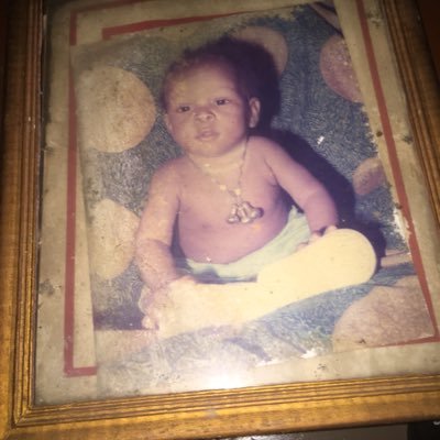 Profile Picture of Richard Cater (@Richardcater5) on Twitter