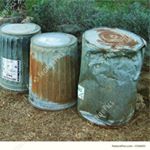 Profile Picture of Shawn Thornsbury (@shawn_thornsbury774) on Instagram