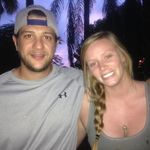 Profile Picture of Joseph DiGiovanni (@jdigi55) on Instagram