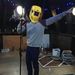 Profile Picture of Mark Hanlin (@hanlin0152) on Pinterest