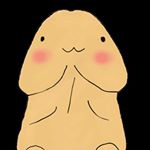 Profile Picture of Natthaphum Saichompoo (@thnathphuumi) on Instagram