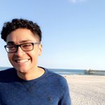Profile Picture of Christopher Corrales (@chris_corrales_) on Instagram