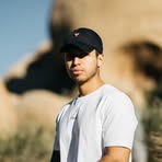 Profile Picture of David Sanders (@David-Sanders) on Facebook