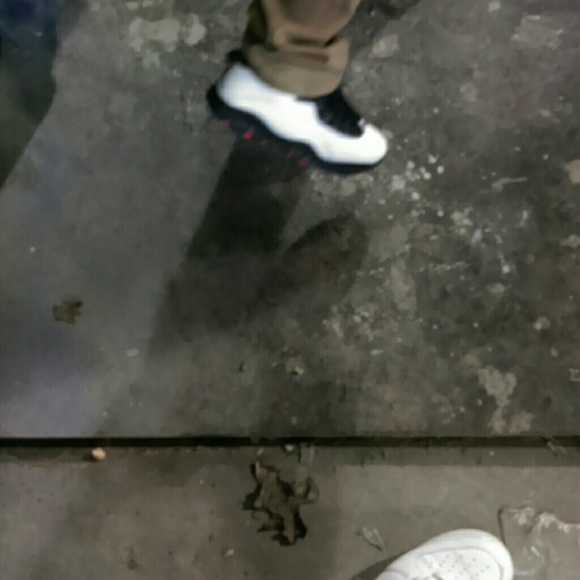 Shawn Mac - Poshmark Profile Picture of Shawn Mac (@smartboi1234567) on Poshmark