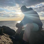 Profile Picture of Matthew Sapia-Banas (@matt_sb_) on Instagram