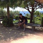 Profile Picture of Michael Palomba (@michaelpalomba1982) on Instagram