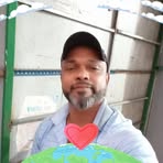 Profile Picture of Nalin Nalin Dikson (@nalin.nalindikson) on Facebook