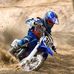 Profile Picture of Nicholas Rego (@nichlas.rego) on Facebook