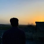 Profile Picture of Jaydeep Joshi (@__jaydeepjoshi__) on Instagram