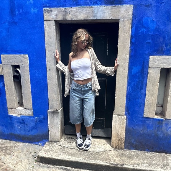 Profile Picture of Molly Schinnerer (@molafred) on Poshmark