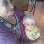 Profile Picture of Iris Ulloa (@iris.ulloa.169) on Instagram