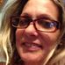 Profile Picture of Brandy Powers (@brandy.powers.12) on Facebook