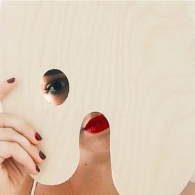 Profile Picture of Katie Rodgers (@katierodgers_) on Pinterest