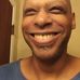 Profile Picture of Terrence Jackson (@terrence.jackson.524381) on Facebook