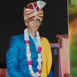 Profile Picture of Shankar Payal (@shankar.payal) on Instagram