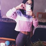 Profile Picture of Nora Jaimes Arriaga (@norajaimesarriaga) on Instagram