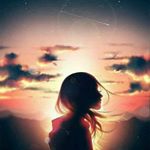 Profile Picture of Daniela 🌹 (@elizabeth_choy_) on Instagram