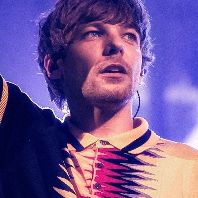 Profile Picture of jenny. (@dahlstrom_) on Tiktok