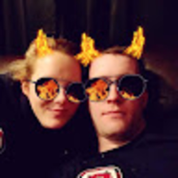 Profile Picture of Brent Klinger (@brentklinger) on Poshmark