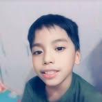 Profile Picture of Jerome Quintela (@jerome.quintela.18) on Facebook