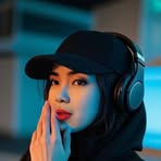 Virginia Newman C - Facebook Profile Picture of Virginia Newman C (@Virginia-Newman-C) on Facebook