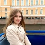 Profile Picture of Teresa Stackhouse (@Teresa-Stackhouse) on Facebook