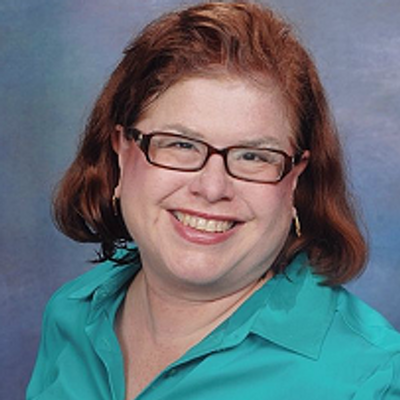 Profile Picture of Bobbi Weaver (@NJBobbi) on Twitter