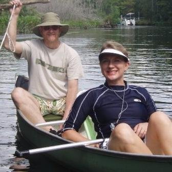 Profile Picture of Steve McClellan (@wstevemcclellan) on Twitter