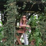 Profile Picture of Becky Jimenez de Ramos (@beckyjimenezderamos) on Instagram