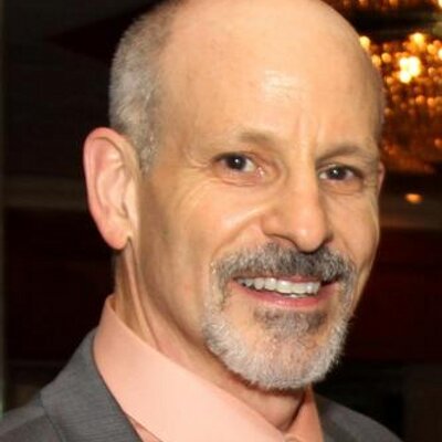 Profile Picture of Craig Schwartz (@bigschwartc) on Twitter