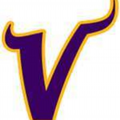 Profile Picture of Randy Romine (@biginsaneempire) on Twitter