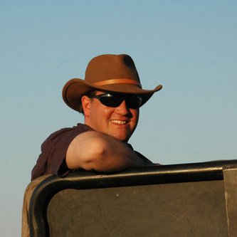 Profile Picture of Colin Mackey (@MackeyColin) on Twitter
