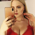 Miglė Mažonaitė - Instagram Profile Picture of Miglė Mažonaitė (@miigluuzee) on Instagram