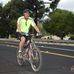 Profile Picture of Larry Mimms (@larry.mimms) on Facebook